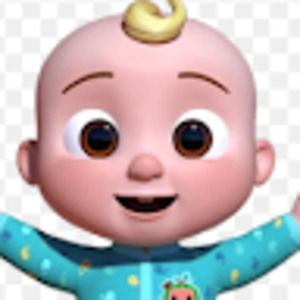 Meet your Posher, Levi